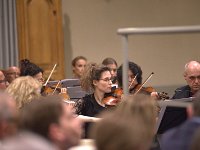 Geiger 16.7.2016 065